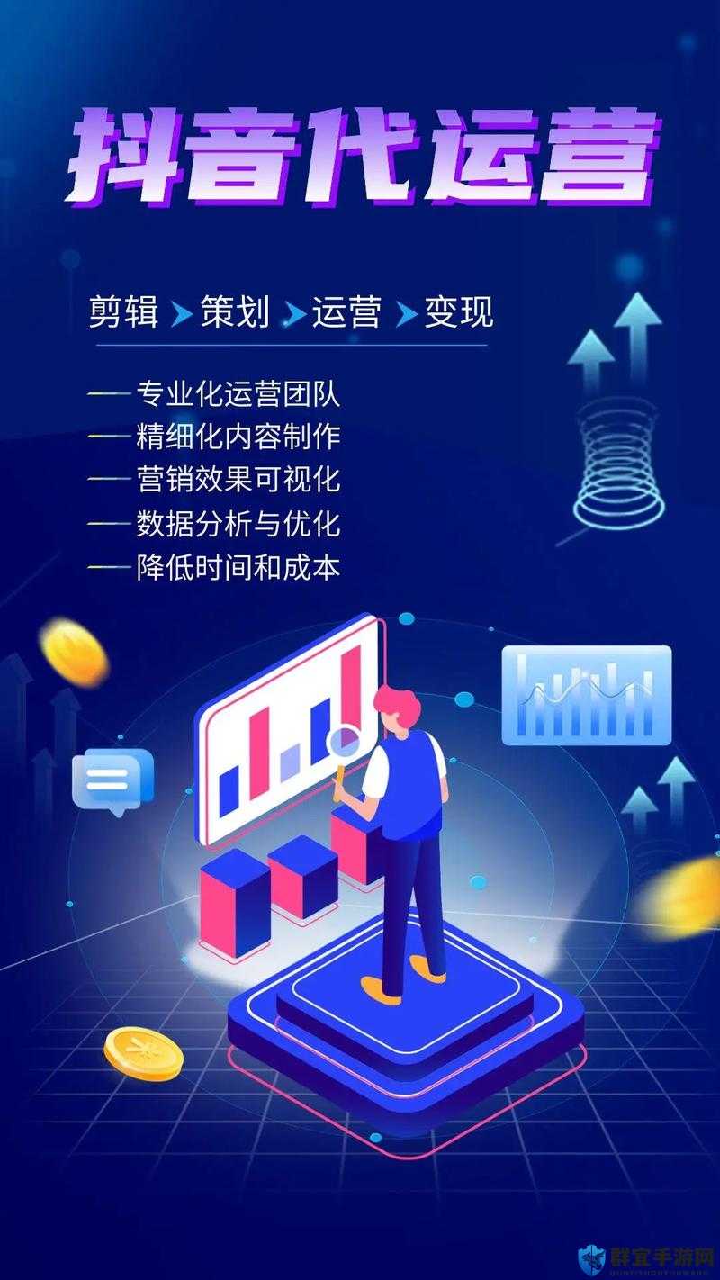 SEO 短视频网页入口网站推广内容分段式更新的持续优化与推进